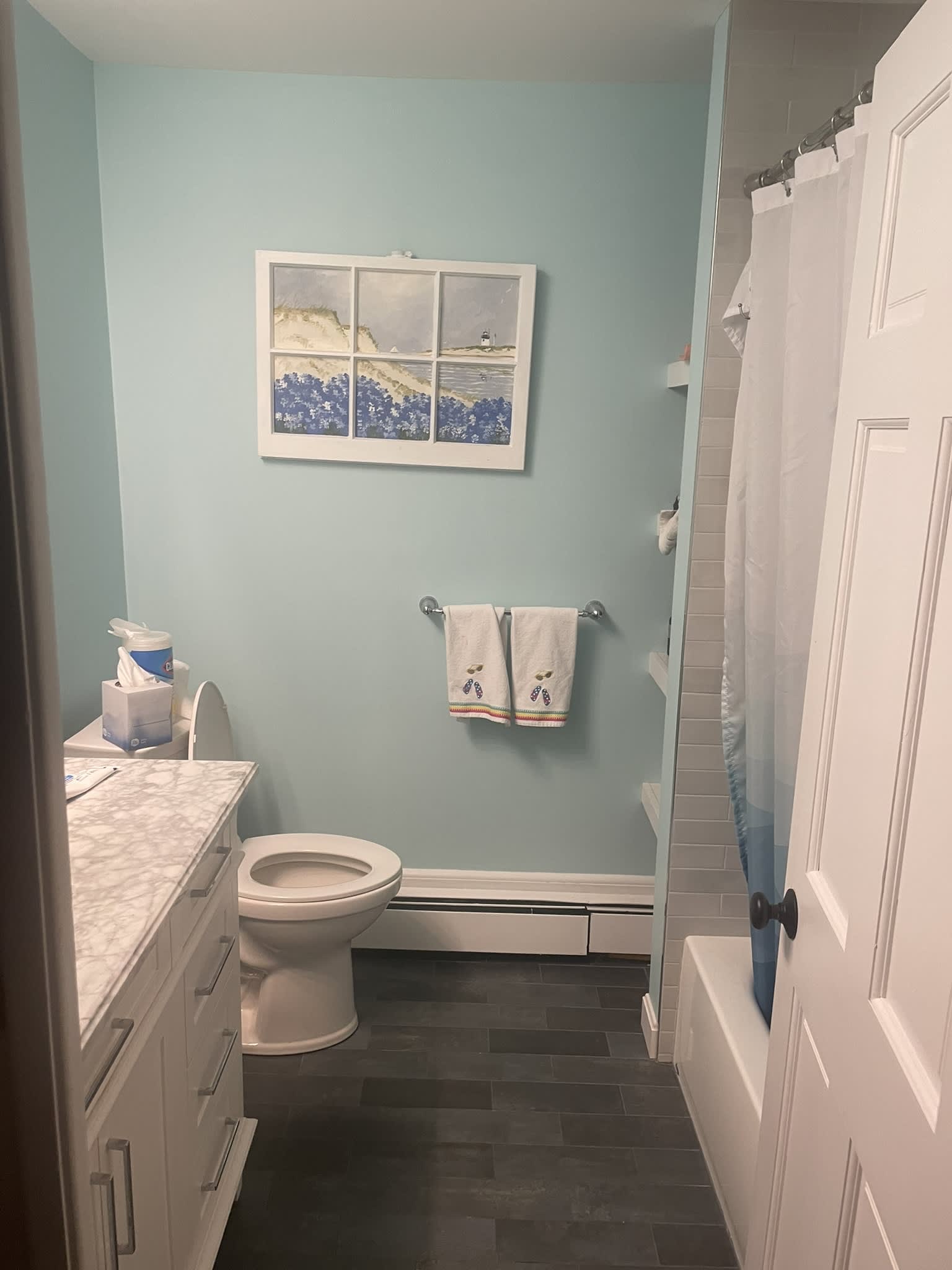 21 Harvard Street – photo 3
