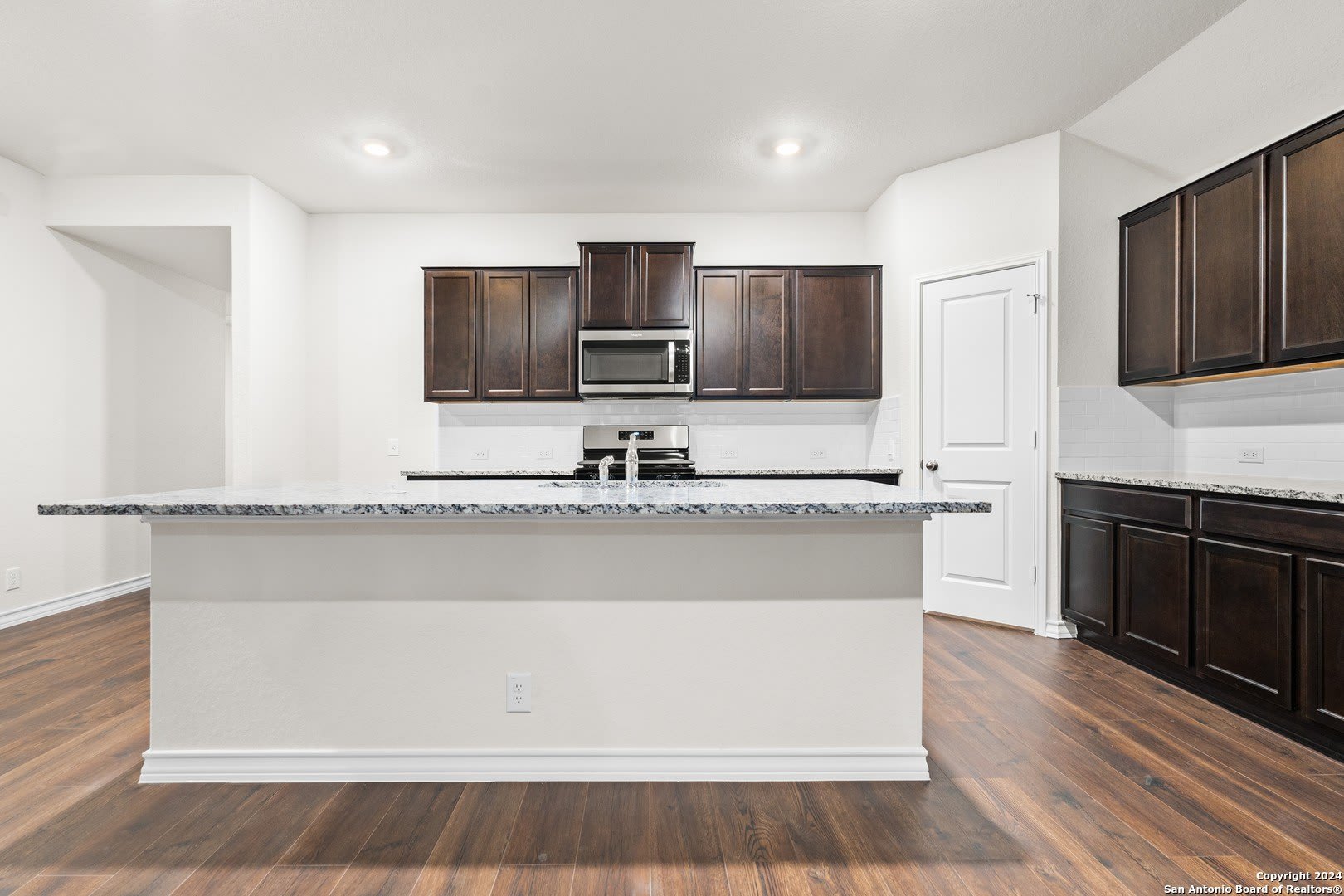 4850 PALUXY TRL – photo 4