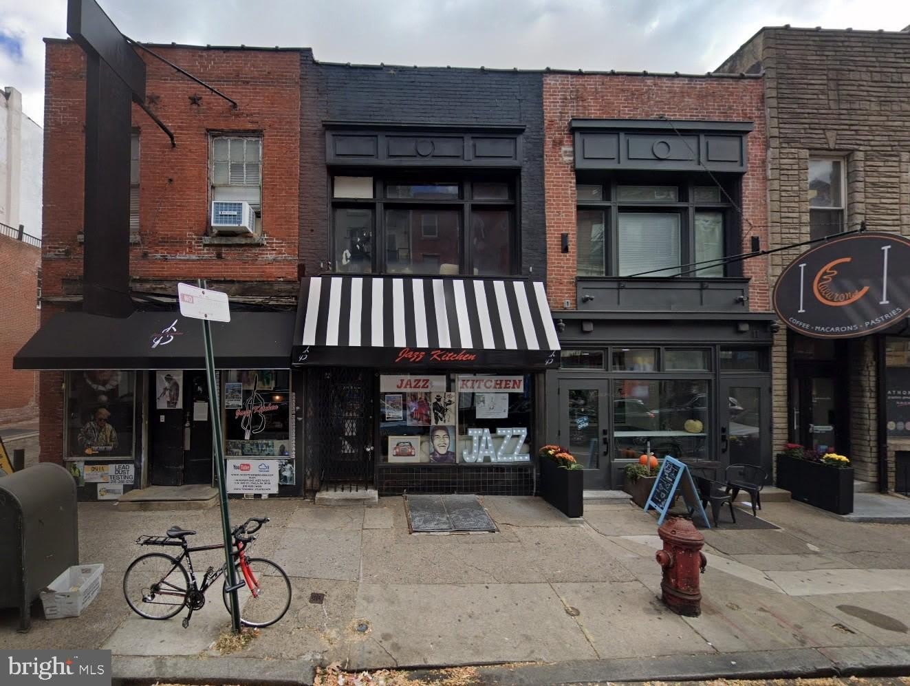 13 N 3RD Street – photo 1