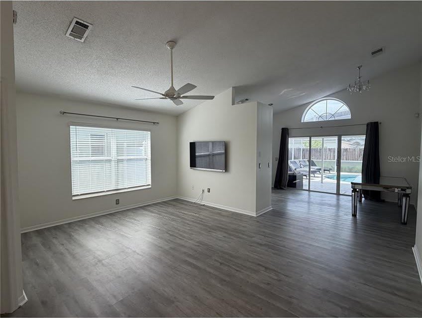 314 ALLISON Avenue – photo 5