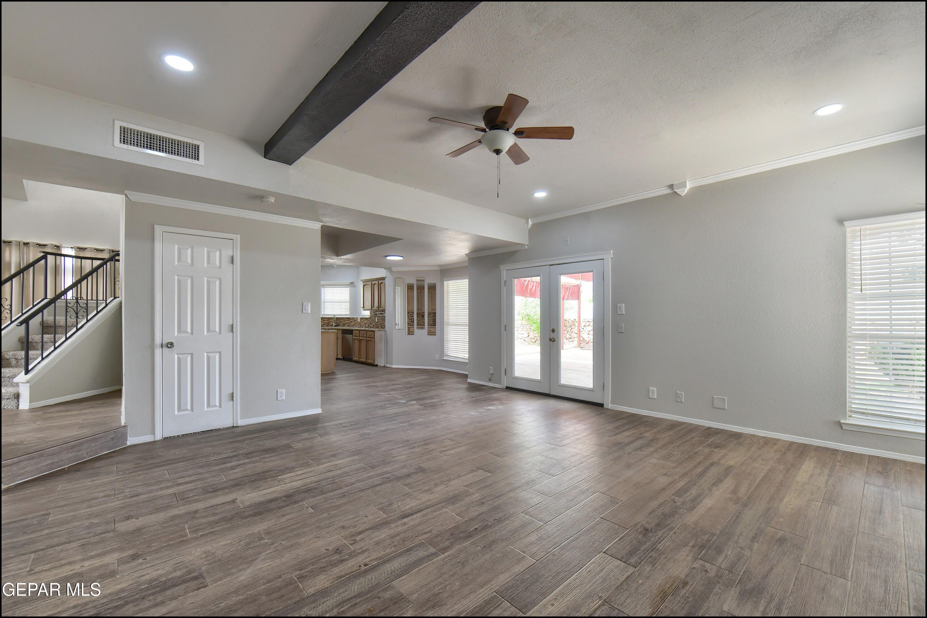 1909 POLLY HARRIS Drive – photo 5