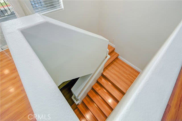 600 East Walnut Street – photo 5