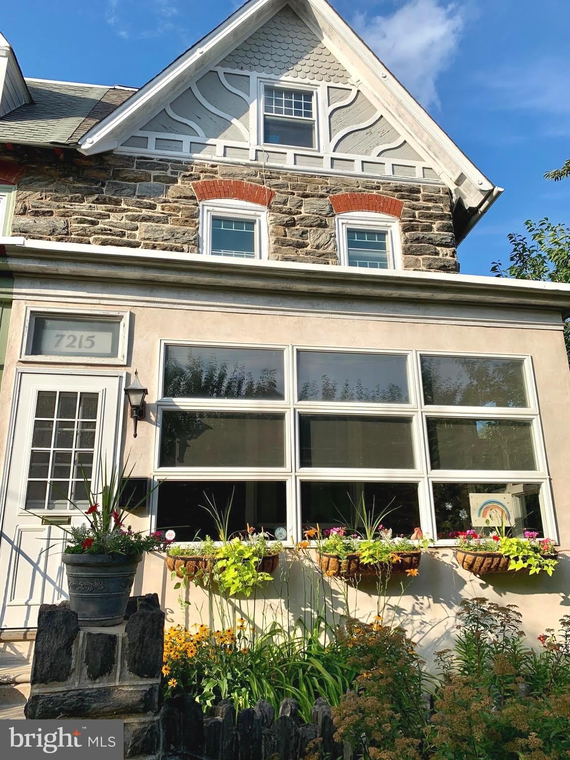 7215 BRYAN Street – photo 2