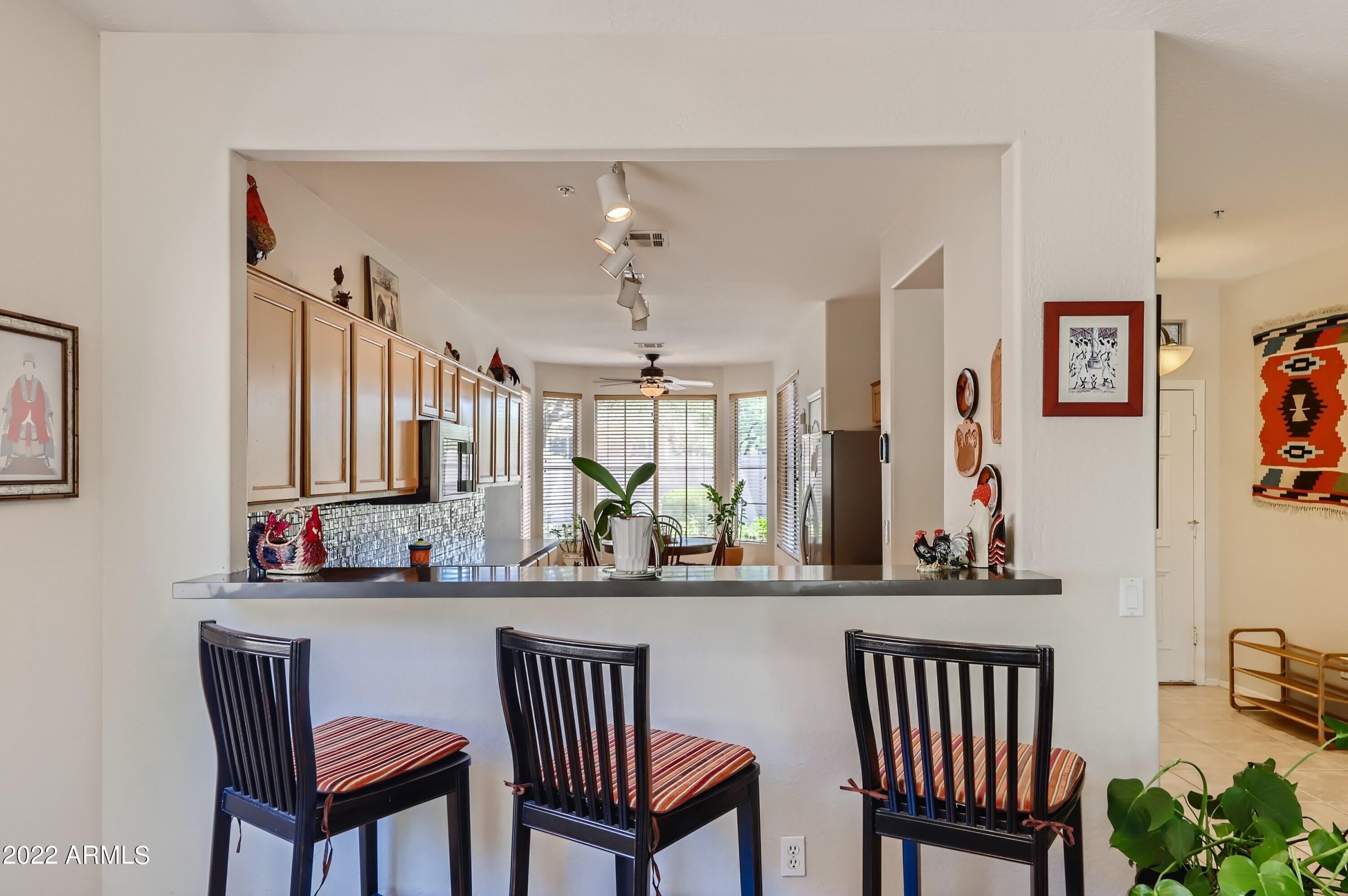 24616 N 72ND Place – photo 5