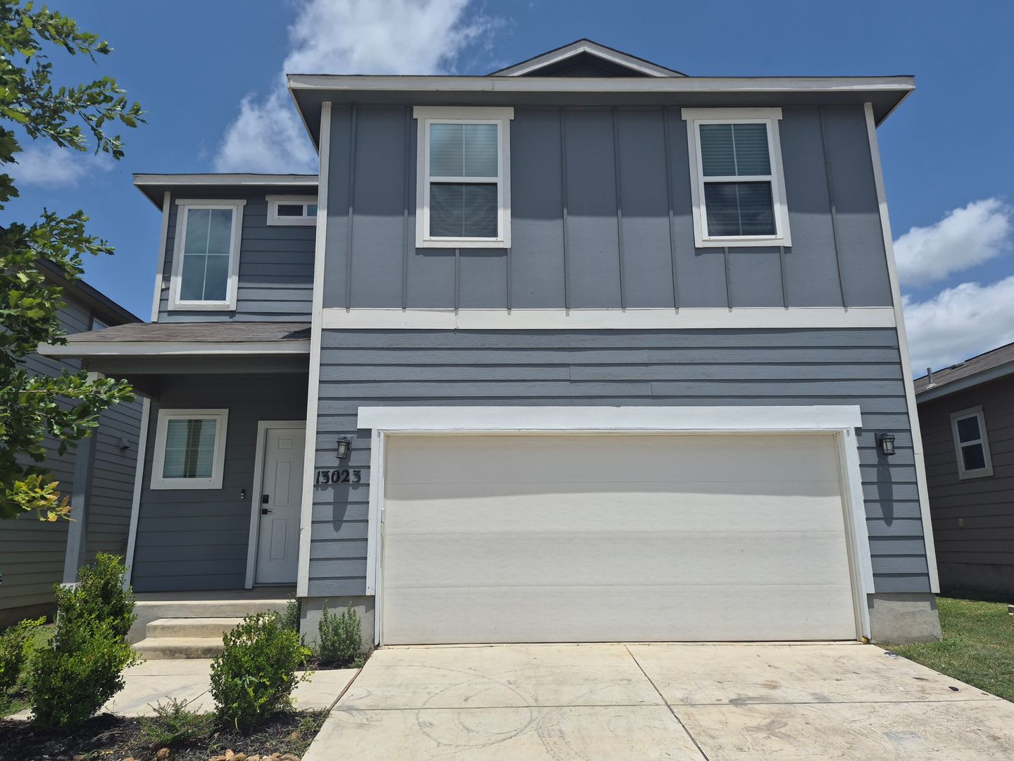 13023 Kathleen St., St. Hedwig, TX. 78152 – photo 1