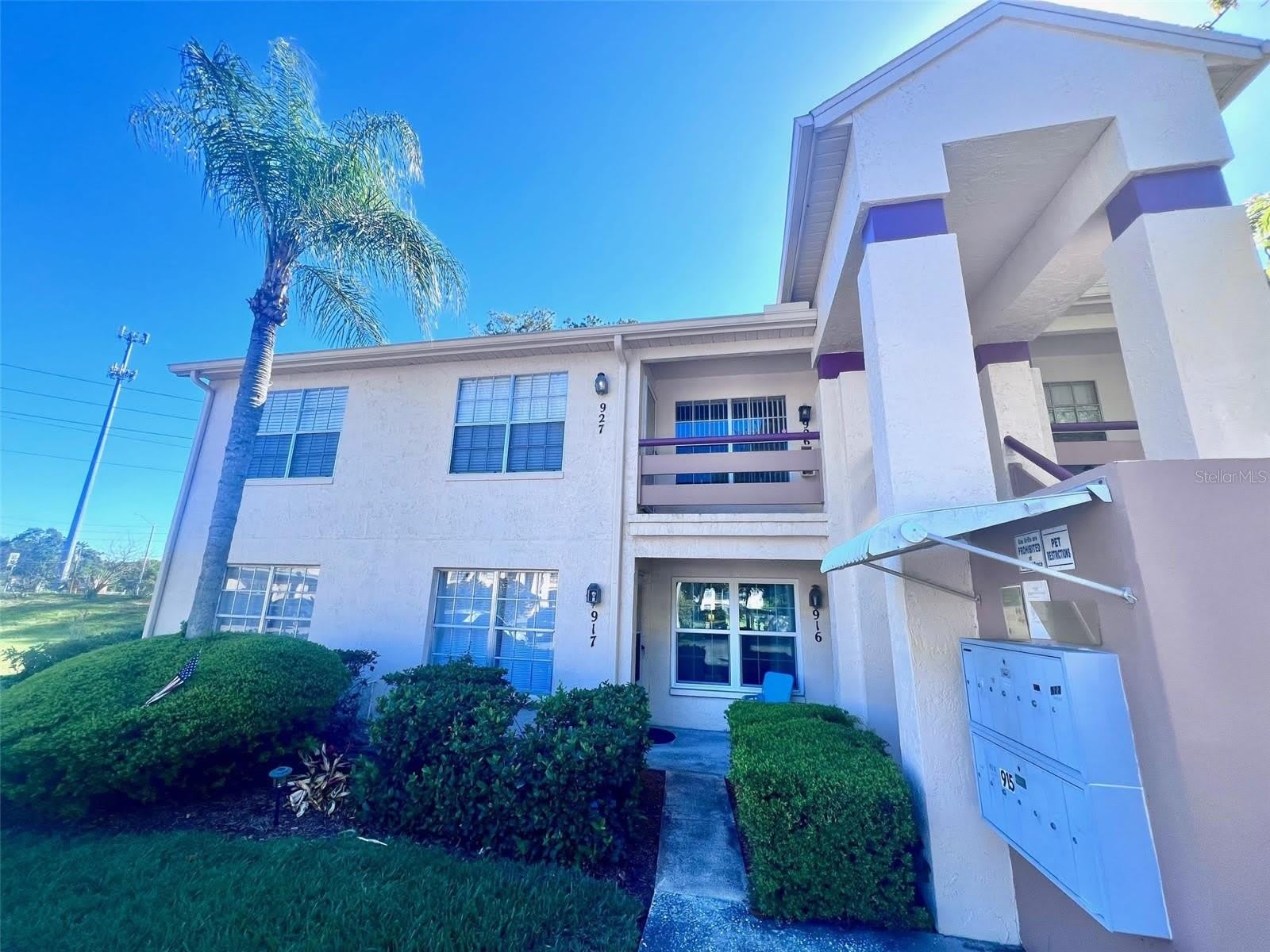 7828 Hardwick Drive – photo 1