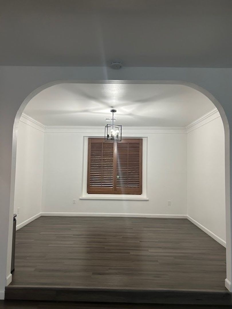 9400 Hemingway Pl – photo 5