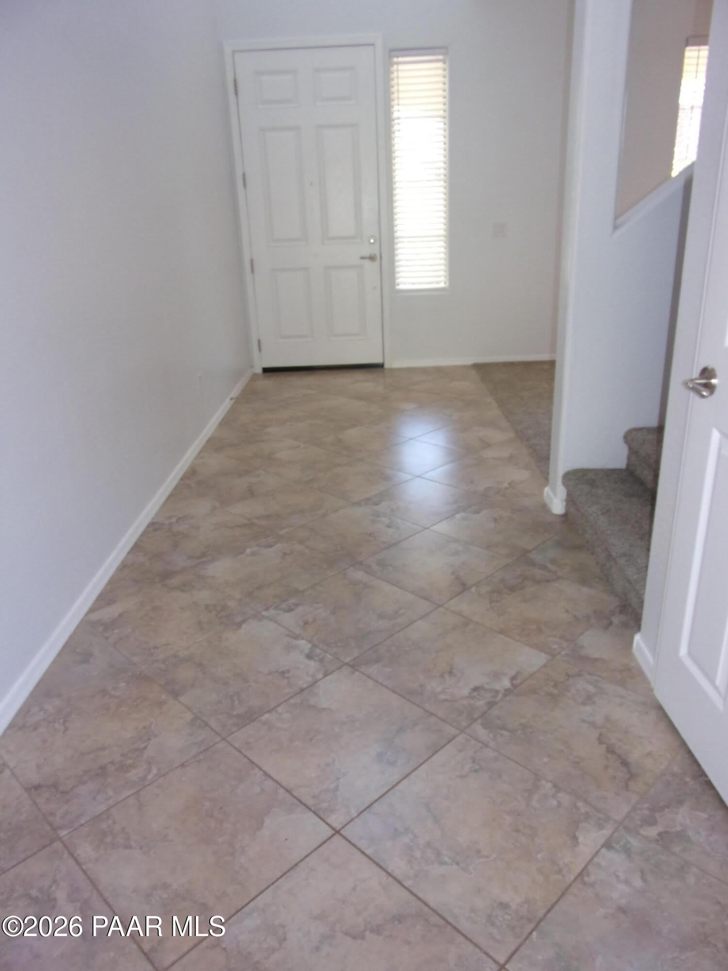 7239 E Barefoot Lane – photo 2