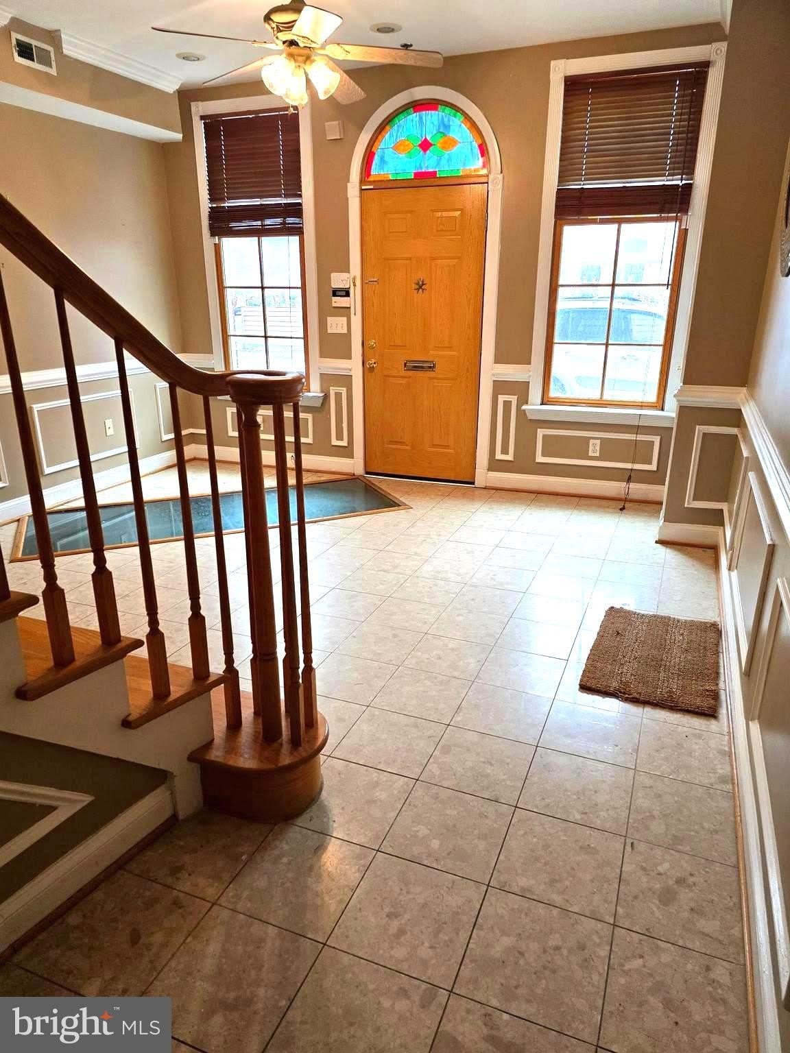 704 S BOND Street – photo 2