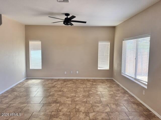 4637 TRANQUILITY Street – photo 4