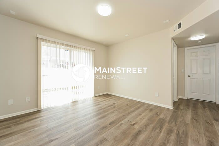 18654 East 46th Place – photo 2