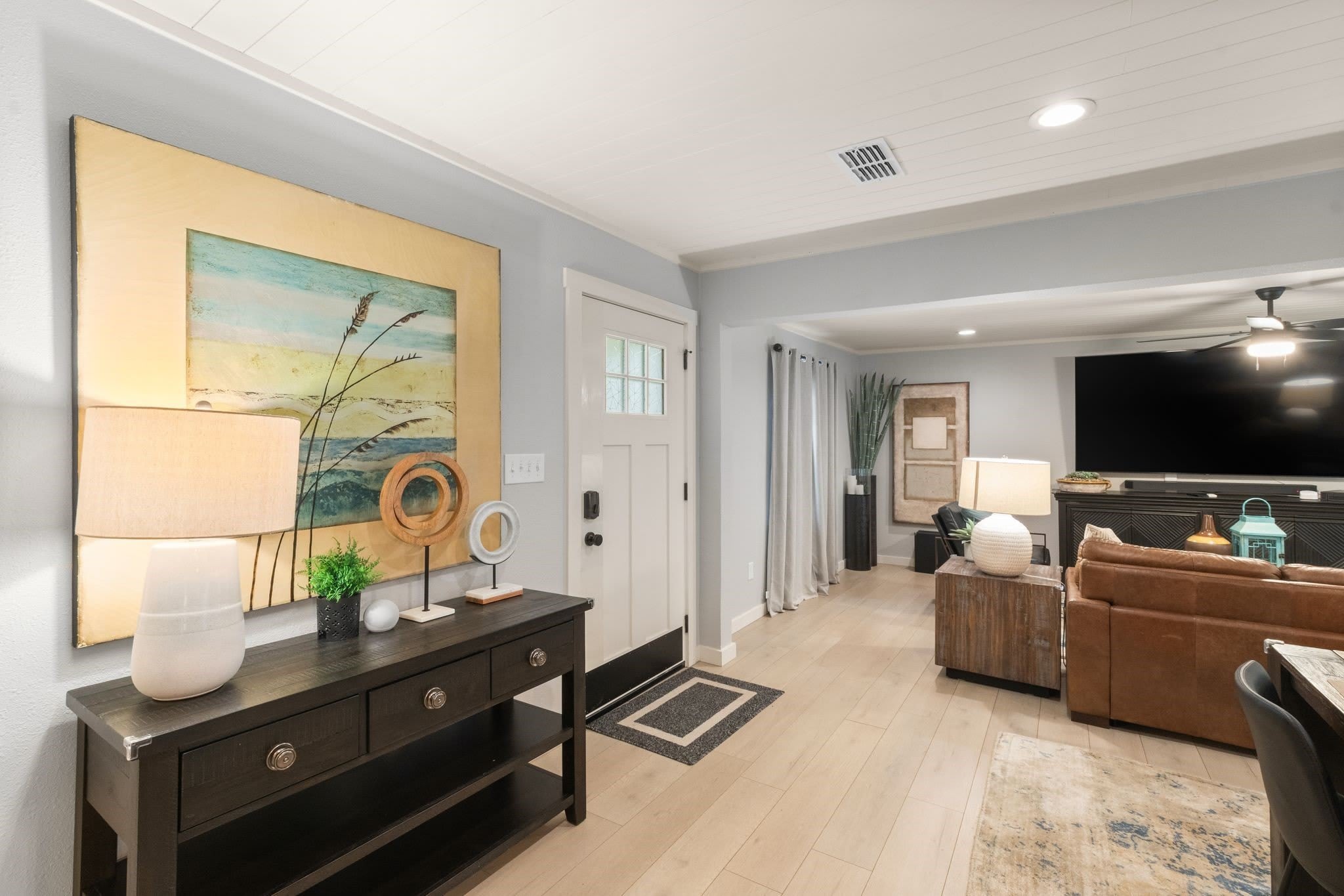408 E Liberty Street – photo 3