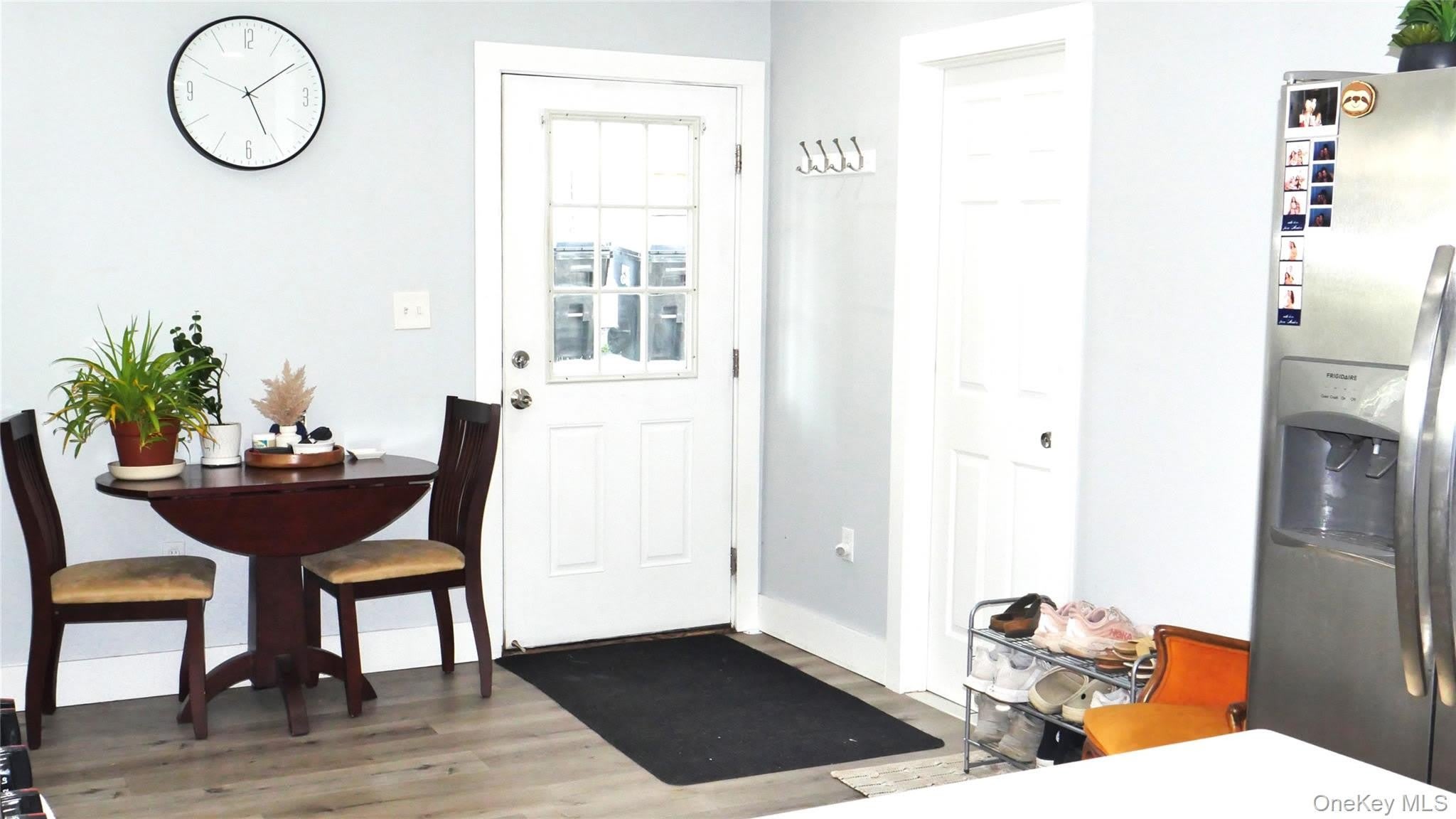 42 Taylor Avenue – photo 3