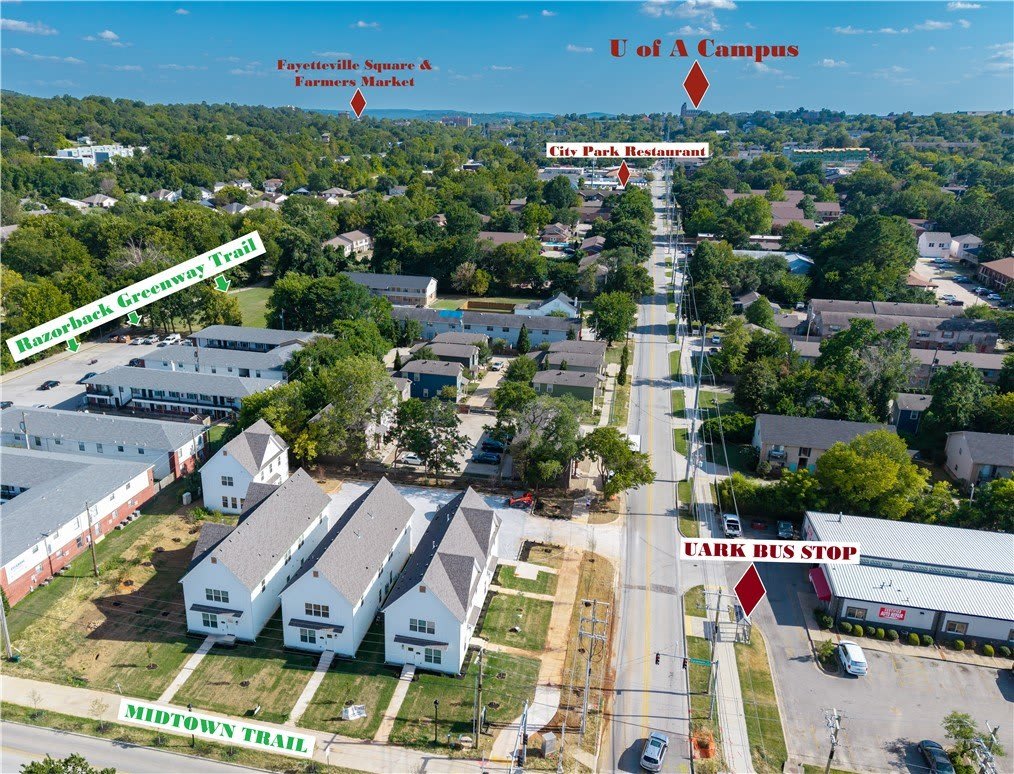 1664 N Leverett Avenue – photo 2