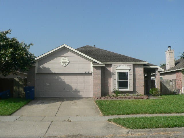 6541 Fenwick Drive – photo 1