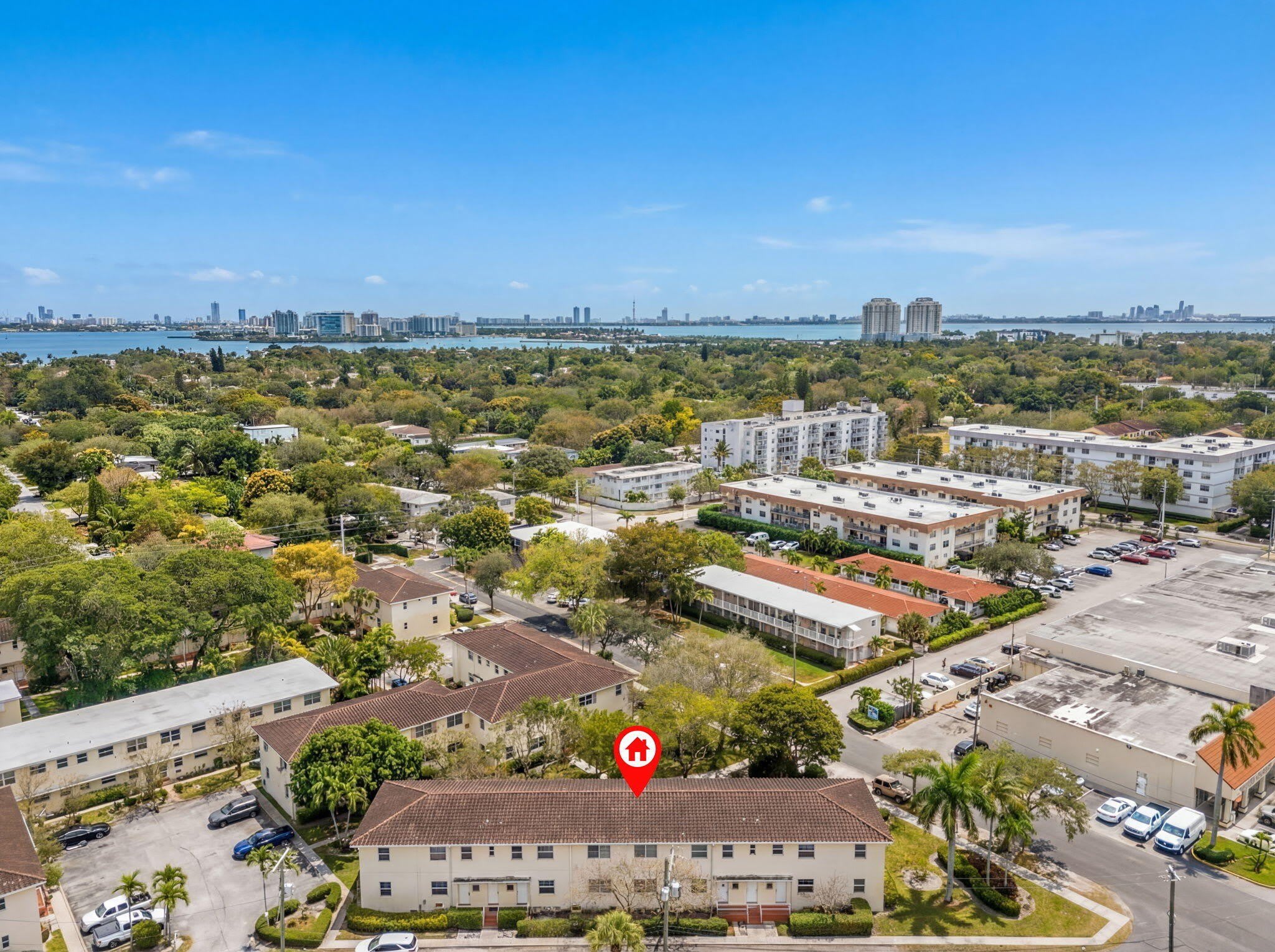 715 NE 91ST Street – photo 2