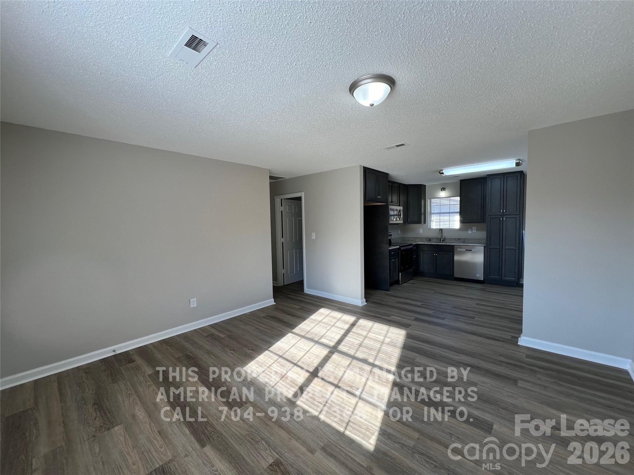 299 Rustic Road – photo 3