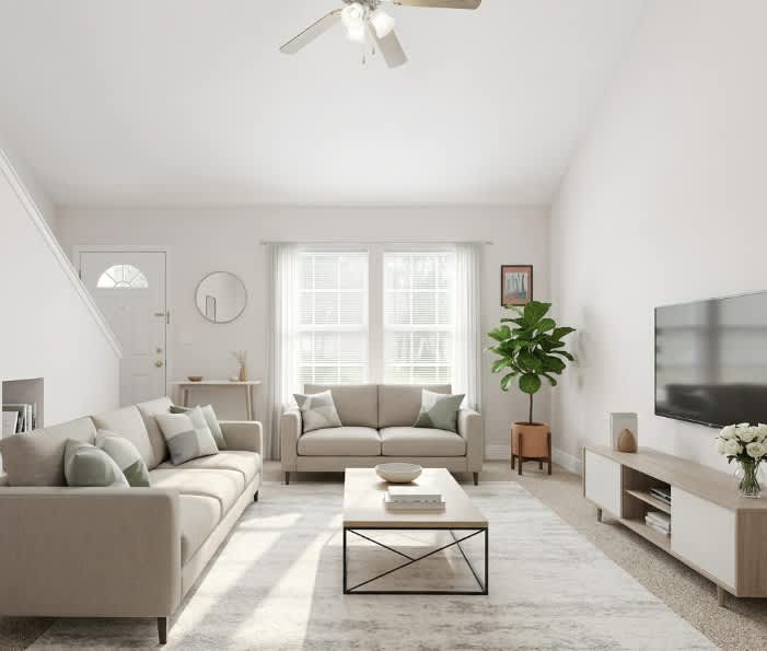 3397 Sawtooth Drive – photo 1