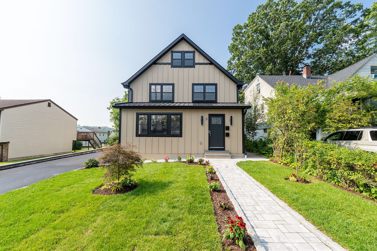 3 Mount Vernon Avenue – photo 1