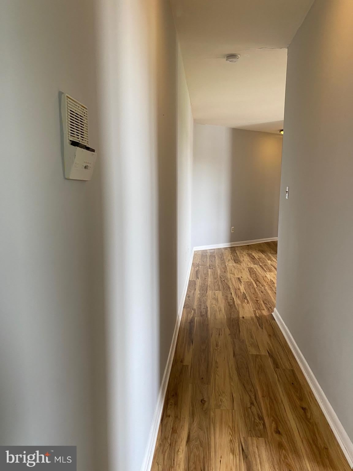 5 RHODE ISLAND Avenue NW – photo 4