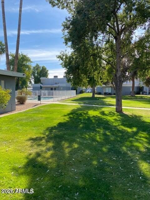 2687 W Ocotillo Road – photo 5