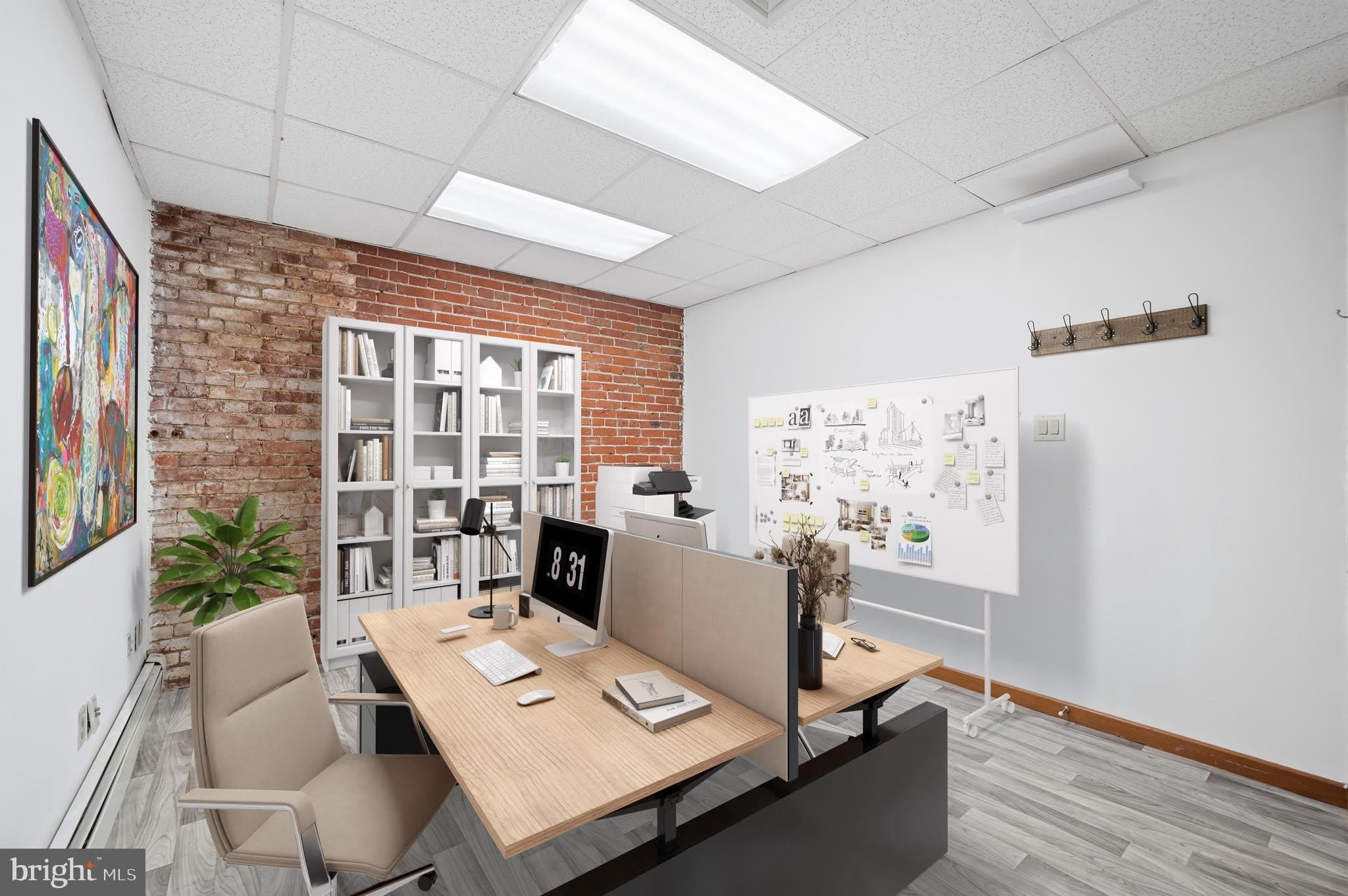 124 CHESTNUT Street – photo 3