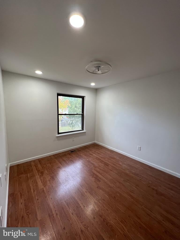 246 FIR TREE Court – photo 5