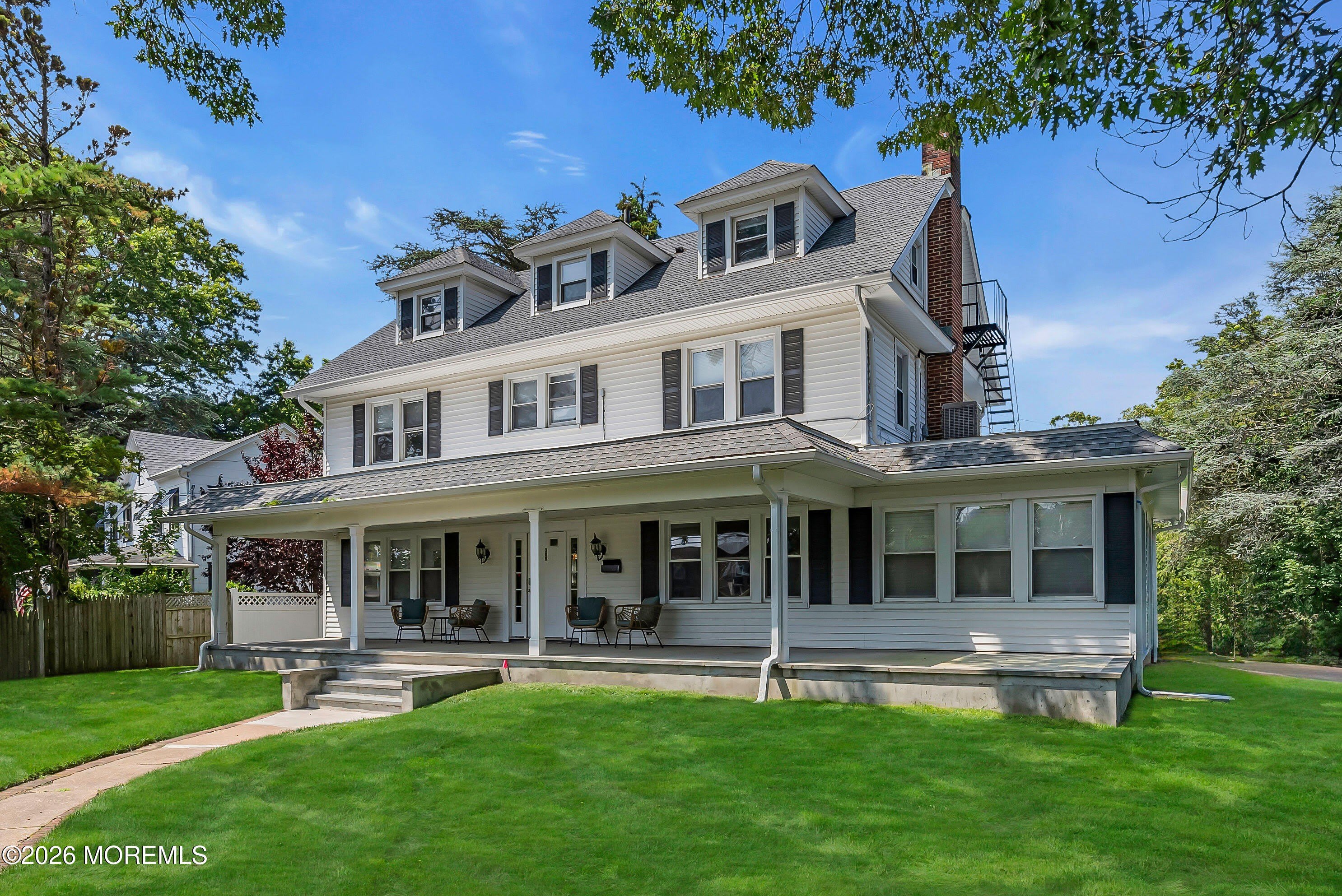 309 Cedar Avenue – photo 1