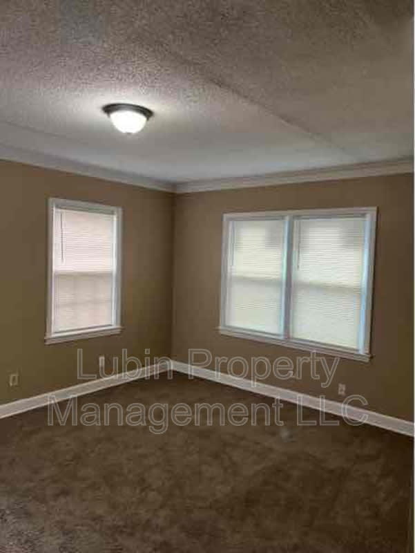 2760 Fizer Rd – photo 3