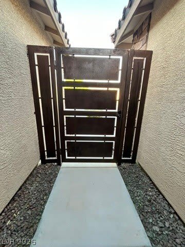 4317 Via Gallo Court – photo 4
