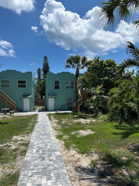 514 S K Street – photo 1