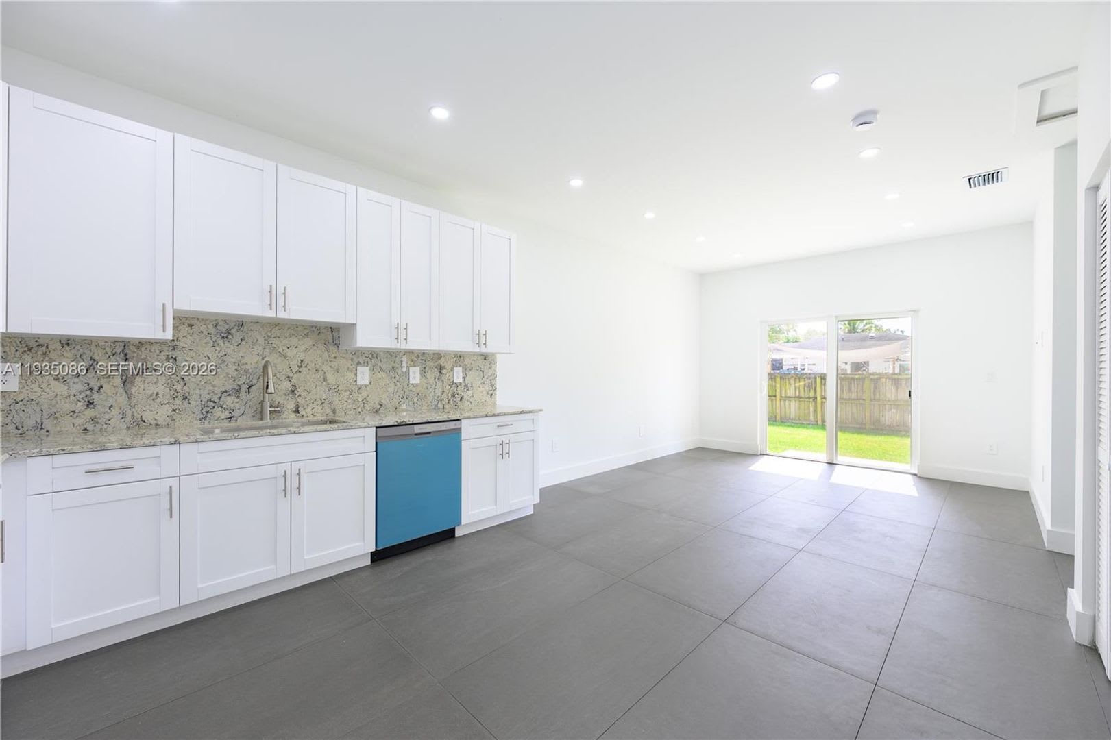 1866 NW 91st Street 1866, Miami, FL 33147 – photo 2