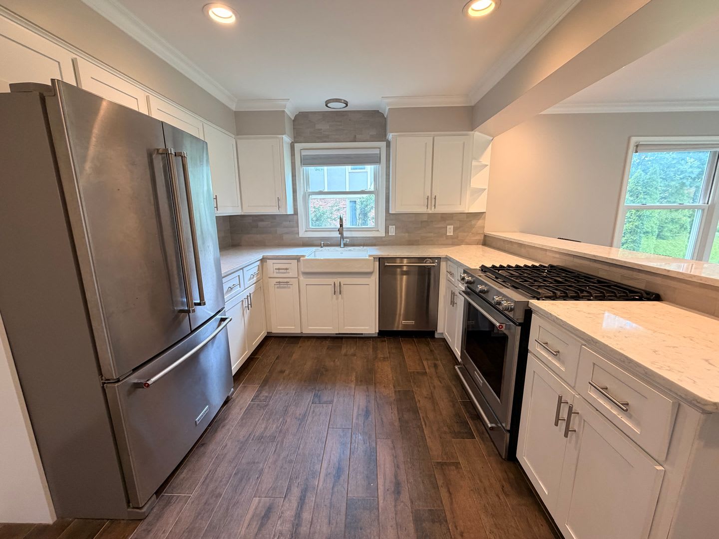 Forest Hill Schools Executive Home – photo 4