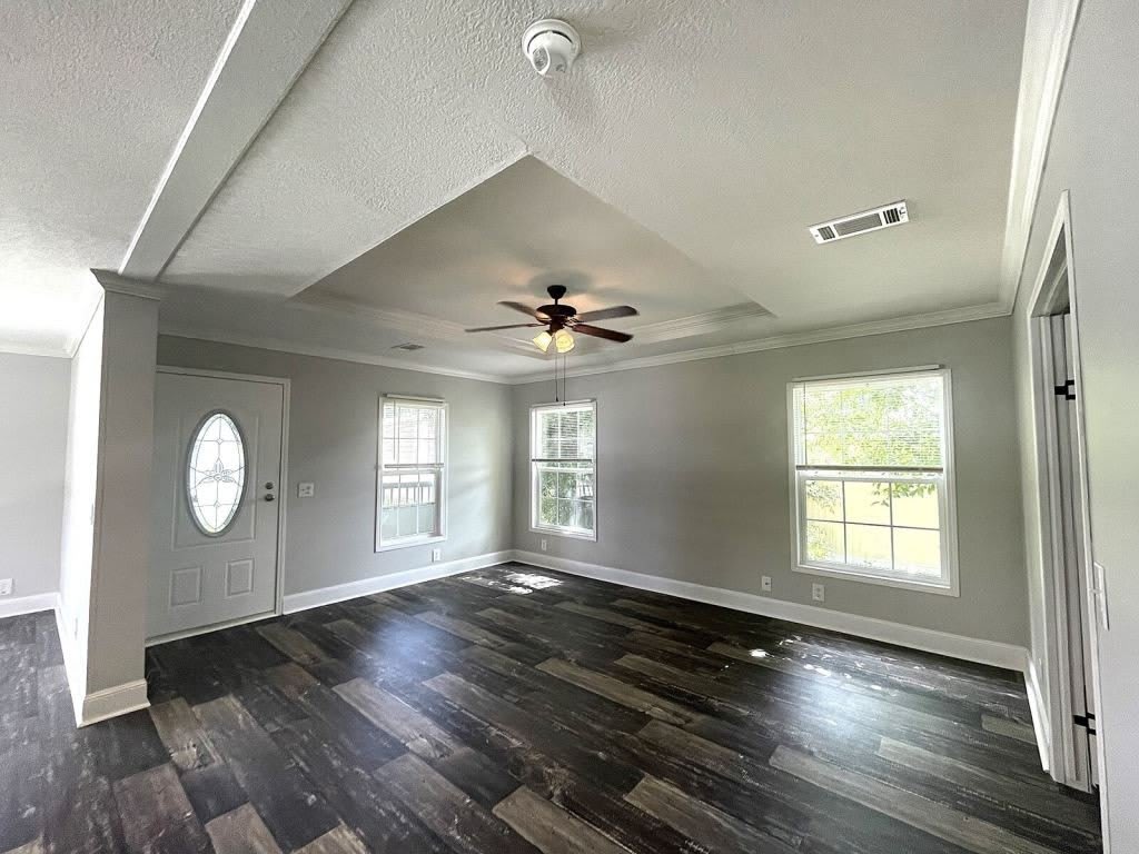 36116 Plum Ave – photo 3