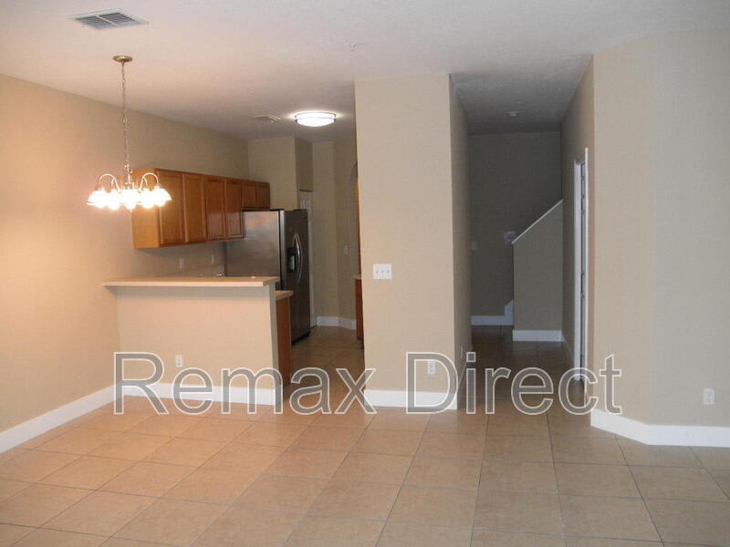 822 Pipers Cay Drive – photo 4