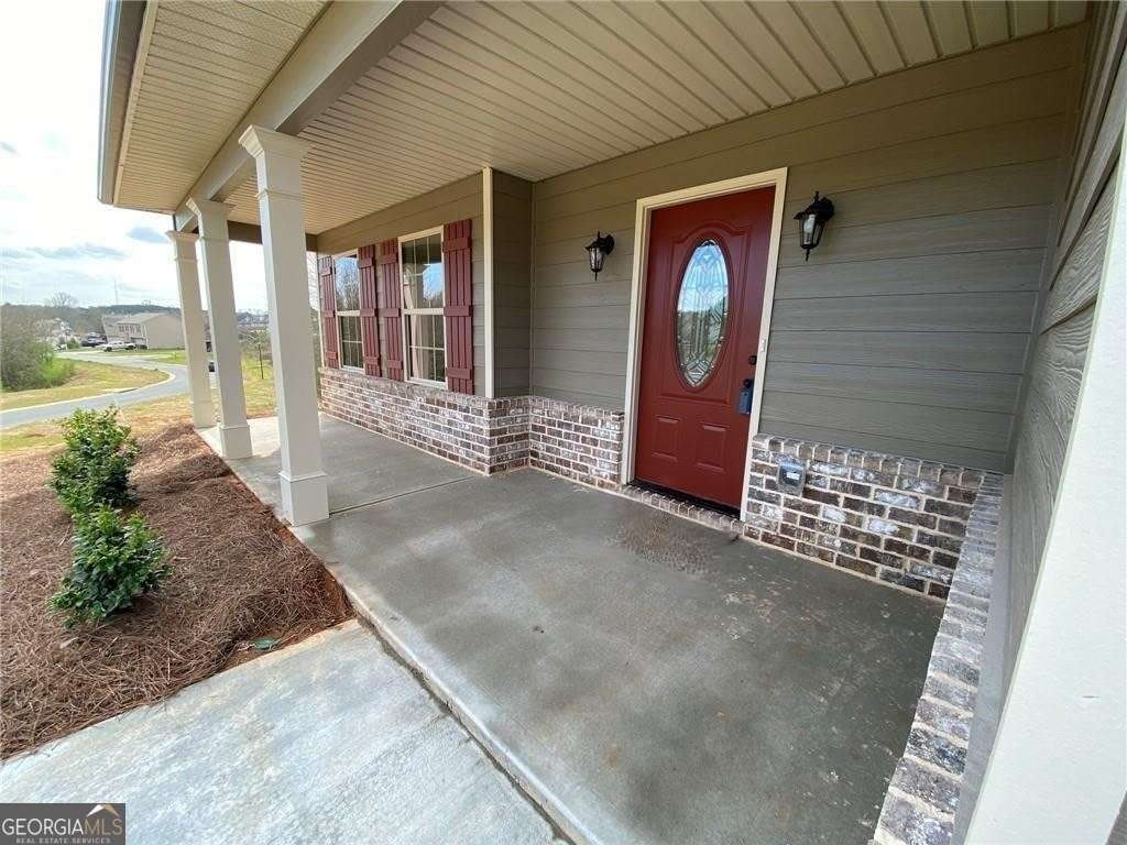 712 Pinnacle Drive – photo 2