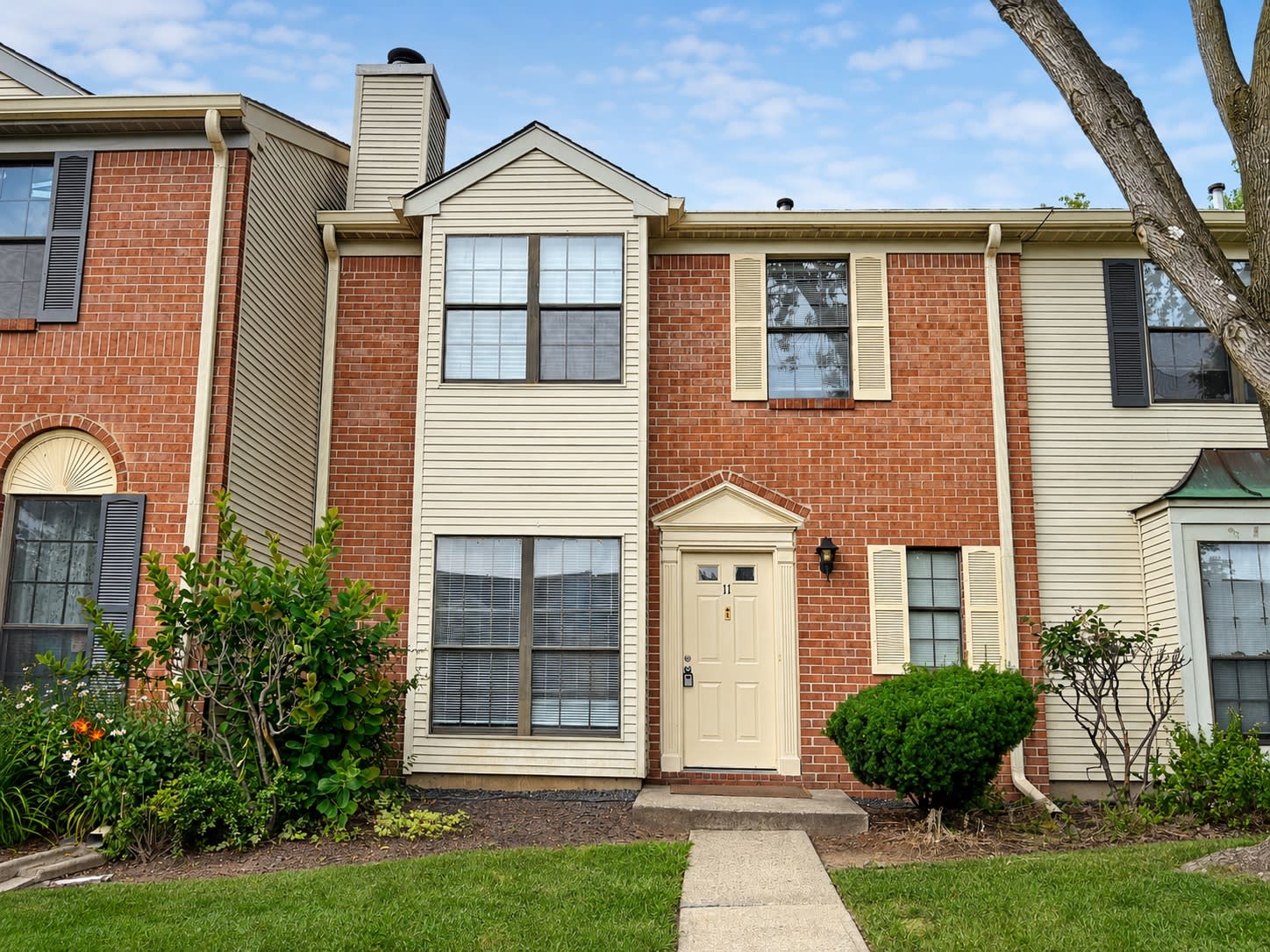 11 Wosniak Court – photo 1