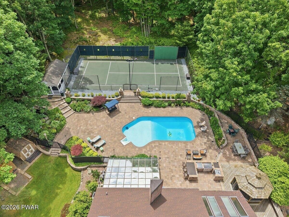 1075 Acacia Drive – photo 3
