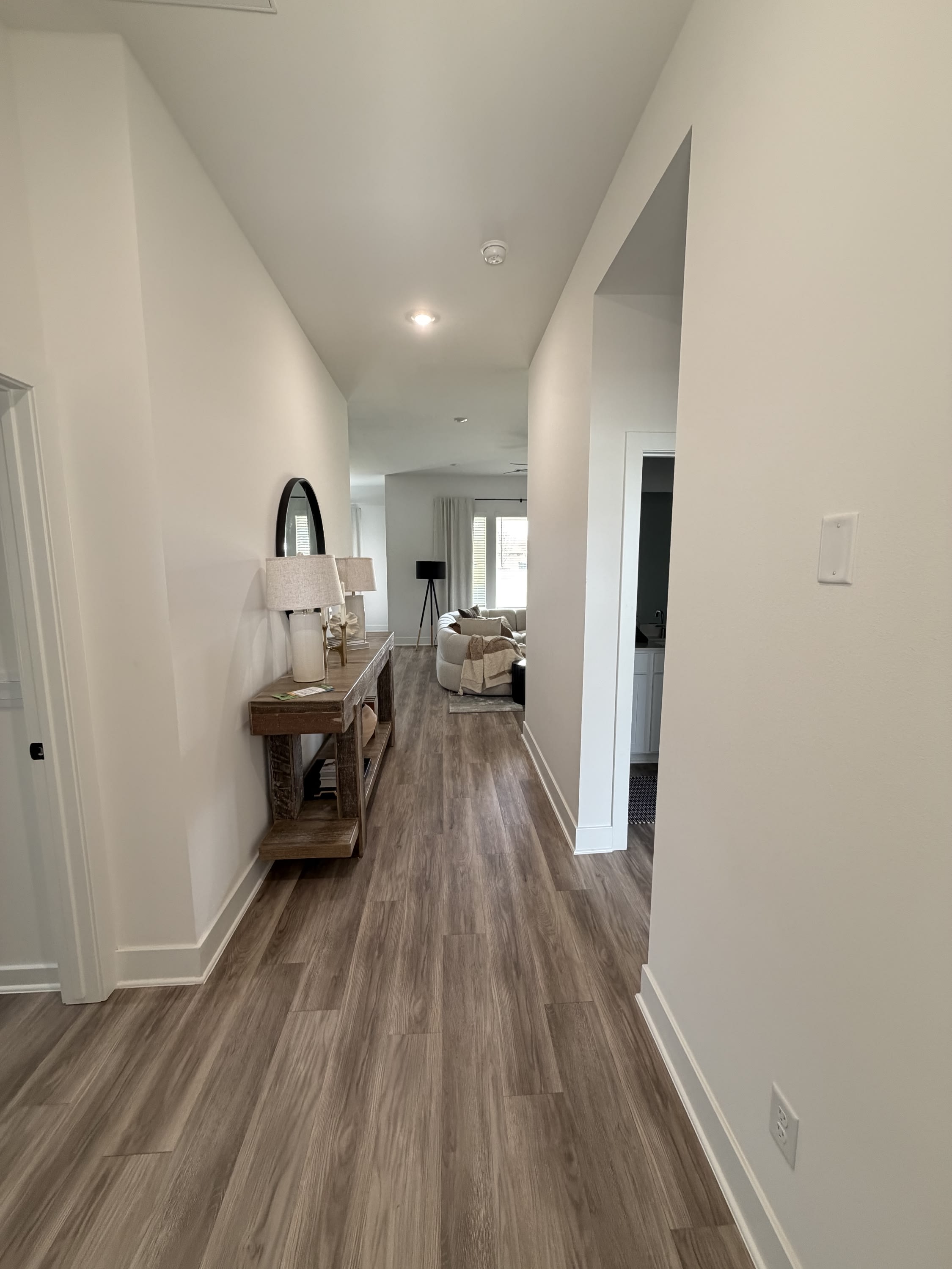 452 West Gosling Isle – photo 2