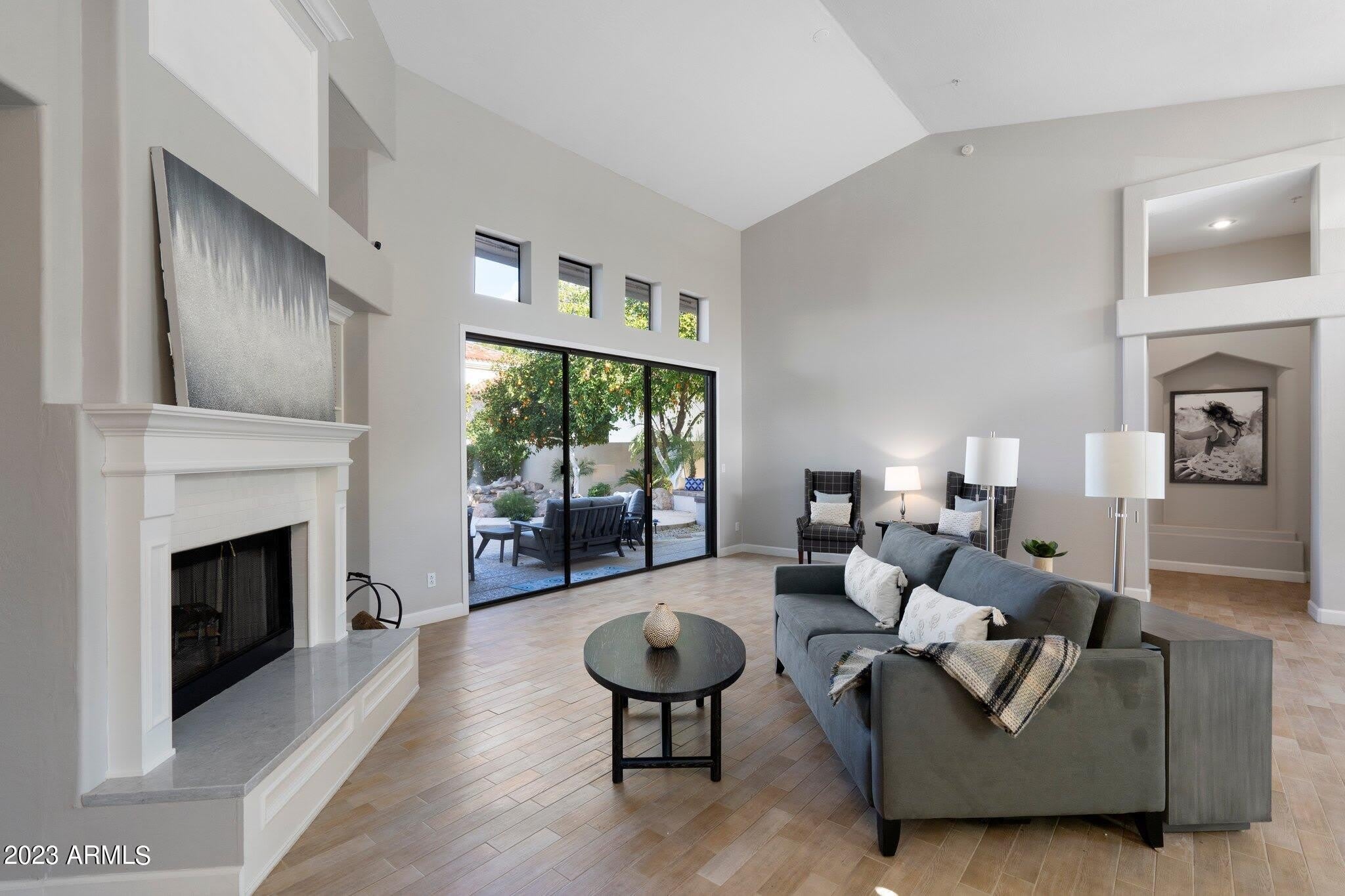 7466 E Cochise Road – photo 5