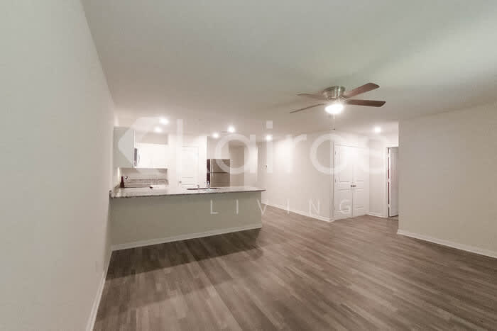 204 Wild Oak – photo 4