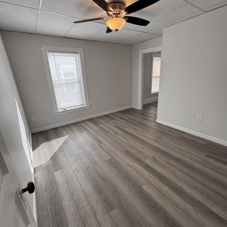 230 Mechanic St – photo 4