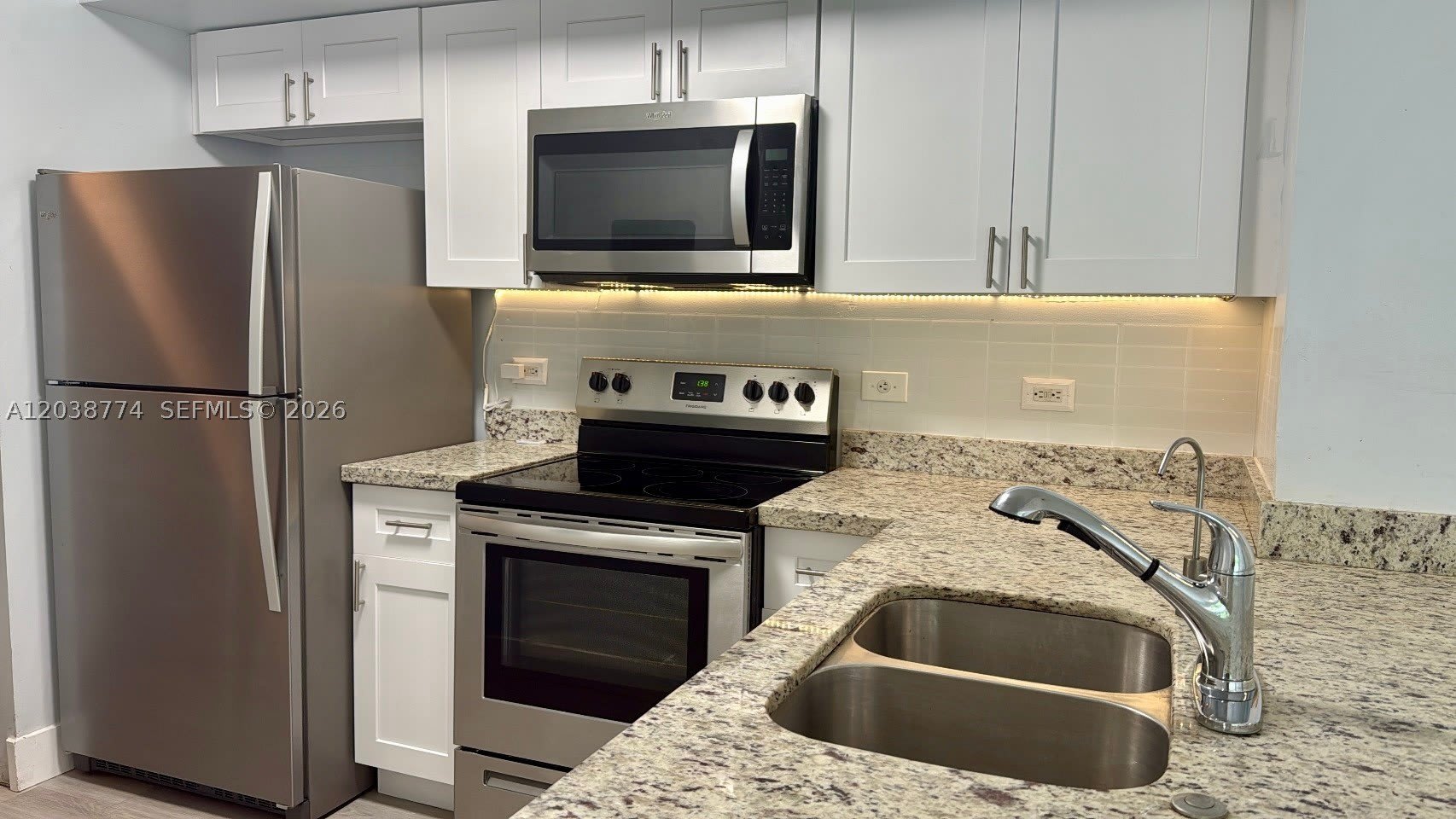 11155 SW 5th Pl – photo 4