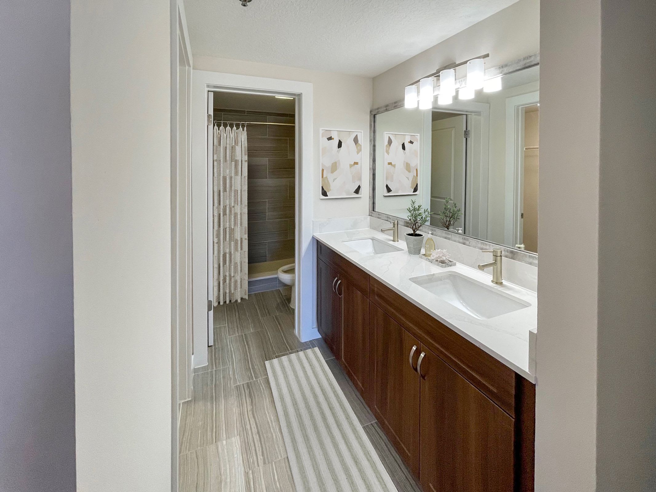 Mizner Park Apartments – photo 5