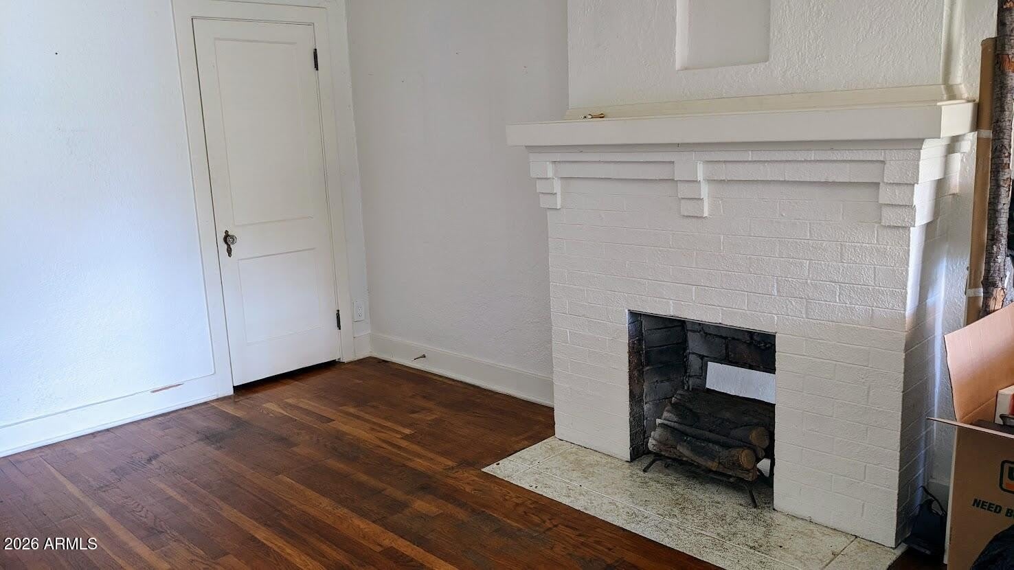 78 W Vernon Avenue – photo 5