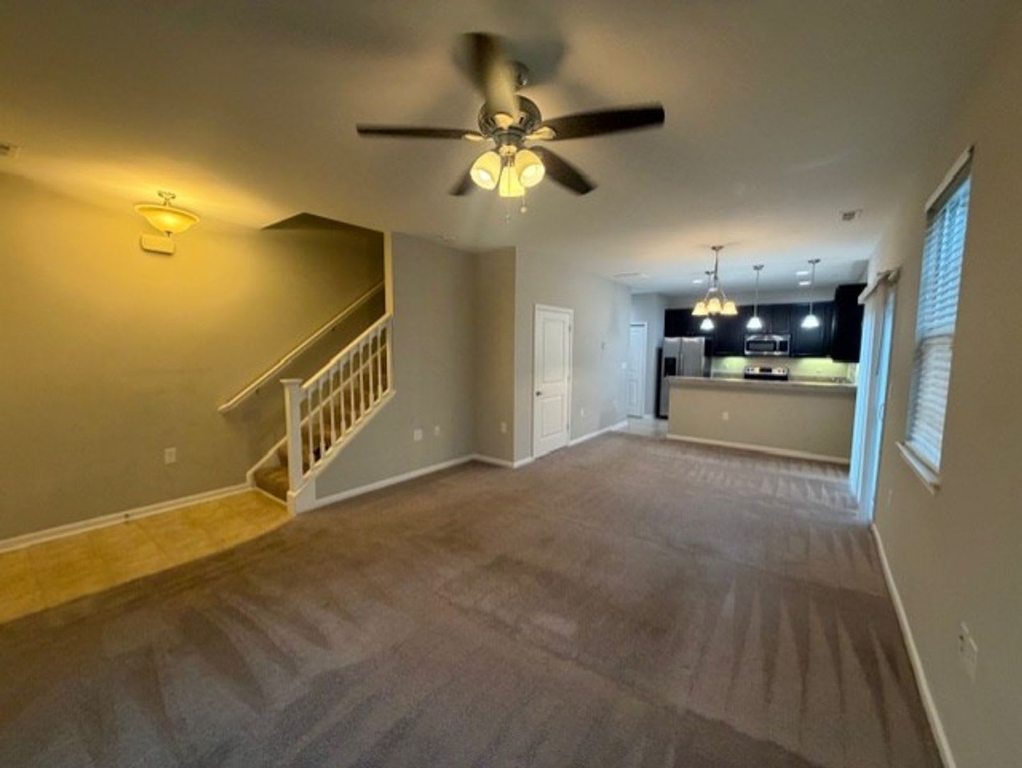Fernhill At Spence Crossing – photo 4