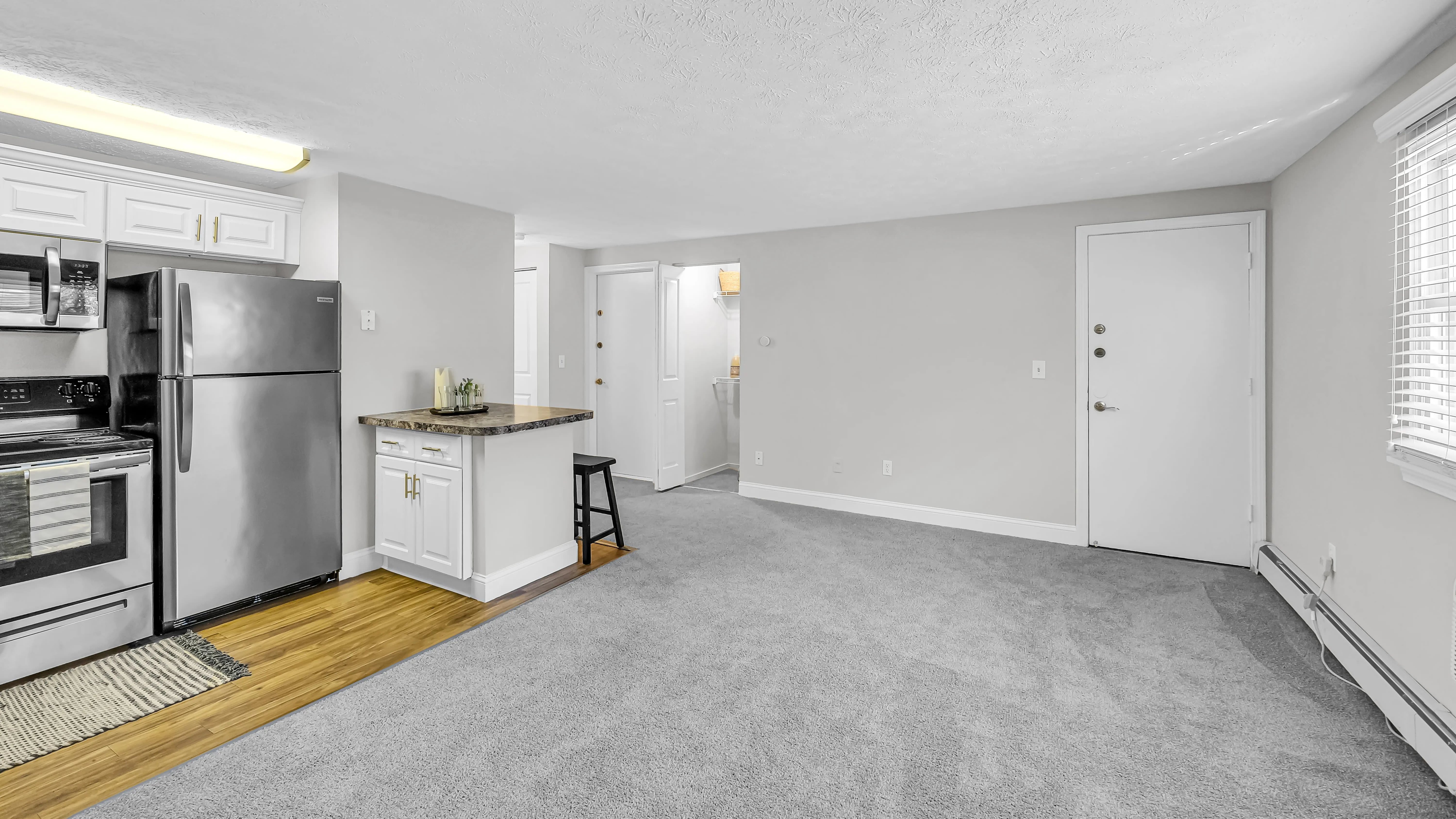 Edgewood Court – photo 3