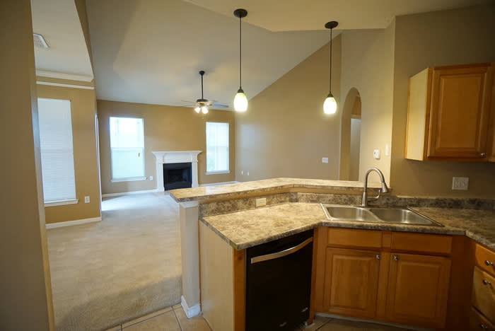 18004 Villa Creek Drive – photo 5