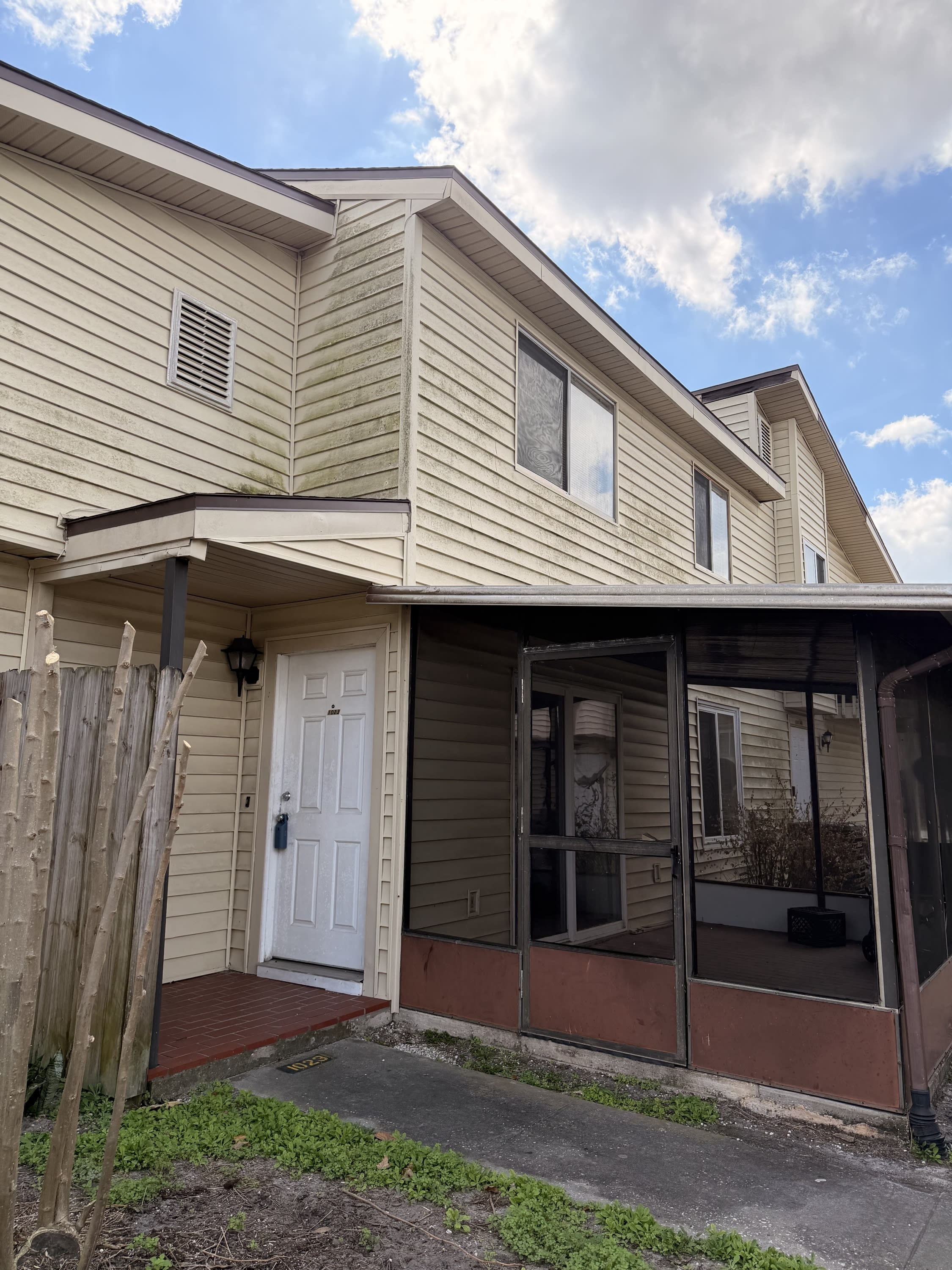 1023 Spring Meadow Drive – photo 1