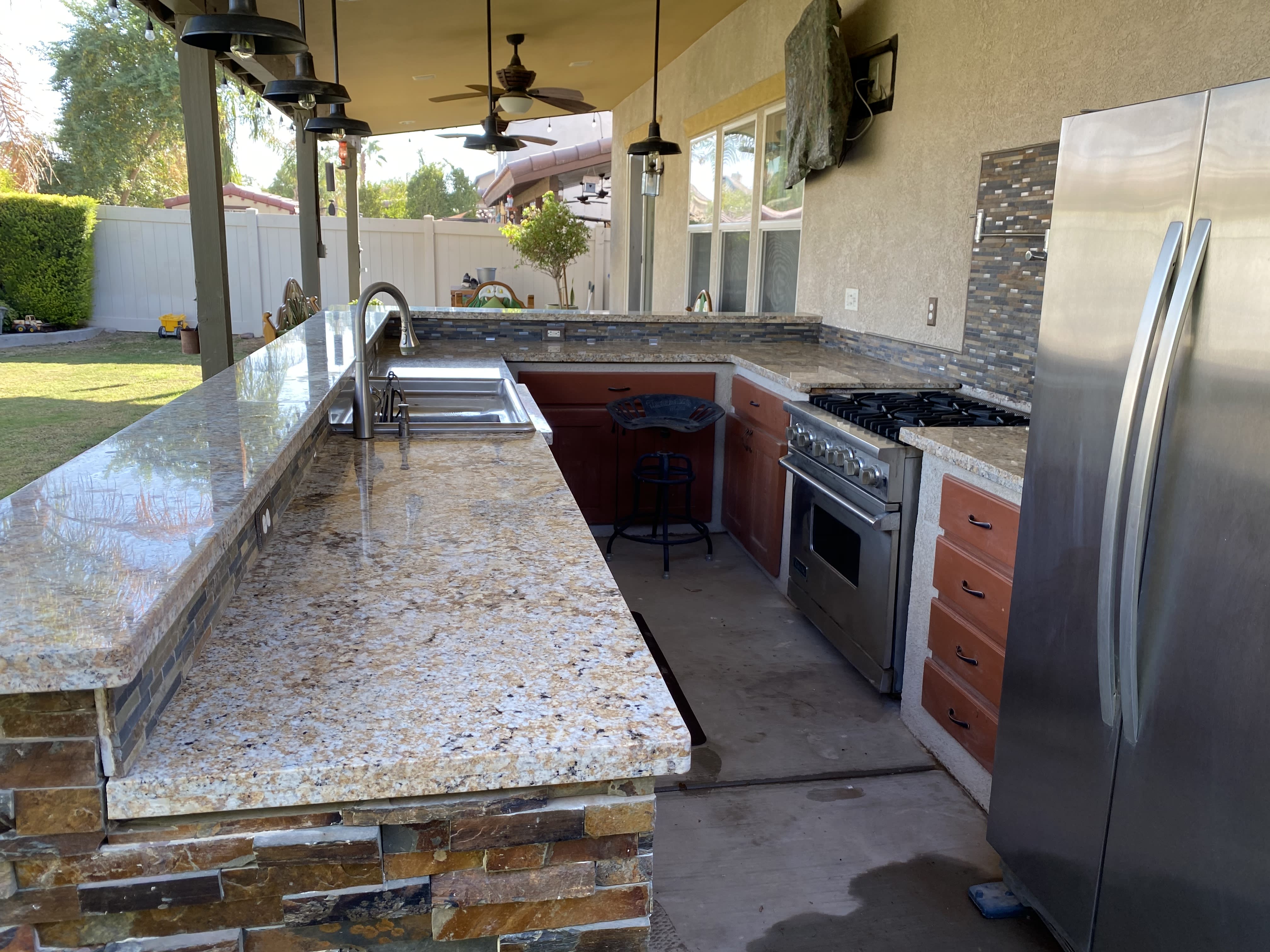 1282 Riverview Avenue – photo 4